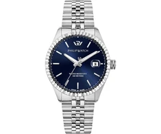 Laikrodis PHILIP WATCH modelis R8253597077
