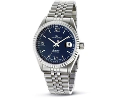 Laikrodis PHILIP WATCH modelis R8253597080
