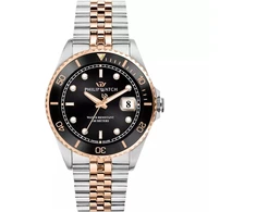 Laikrodis PHILIP WATCH modelis R8253597081