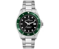 Laikrodis PHILIP WATCH modelis R8253597086