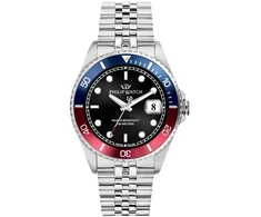 Laikrodis PHILIP WATCH modelis R8253597088