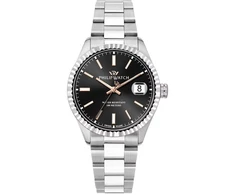 Laikrodis PHILIP WATCH modelis R8253597116