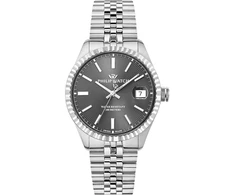 Laikrodis PHILIP WATCH modelis R8253597123