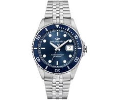 Laikrodis PHILIP WATCH modelis R8253597126