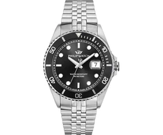 Laikrodis PHILIP WATCH modelis R8253597127