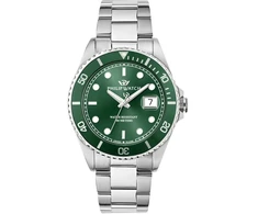 Laikrodis PHILIP WATCH modelis R8253597128
