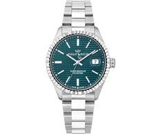 Laikrodis PHILIP WATCH modelis R8253597130