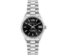 Laikrodis PHILIP WATCH modelis R8253597589