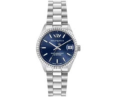 Laikrodis PHILIP WATCH modelis R8253597590
