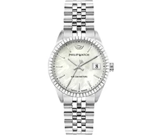 Laikrodis PHILIP WATCH modelis R8253597594