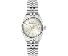 Laikrodis PHILIP WATCH modelis R8253597601