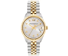 Laikrodis PHILIP WATCH modelis R8253597613