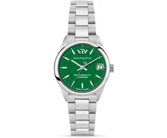 Laikrodis PHILIP WATCH modelis R8253597647