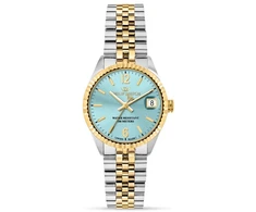 Laikrodis PHILIP WATCH modelis R8253597662