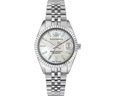 Laikrodis PHILIP WATCH modelis R8253597671