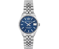Laikrodis PHILIP WATCH modelis R8253597677