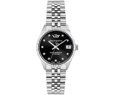 Laikrodis PHILIP WATCH modelis R8253597679
