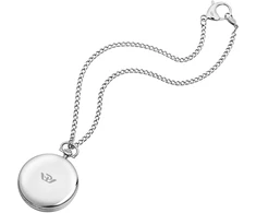 Laikrodis PHILIP WATCH modelis R8259183003
