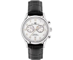 Laikrodis PHILIP WATCH modelis R8271908006