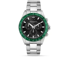 Laikrodis PHILIP WATCH modelis R8273607010