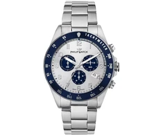 Laikrodis PHILIP WATCH modelis R8273607029