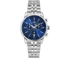 Laikrodis PHILIP WATCH modelis R82736500006