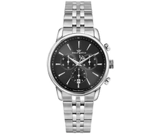 Laikrodis PHILIP WATCH modelis R8273650008