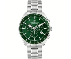 Laikrodis PHILIP WATCH modelis R8273995019