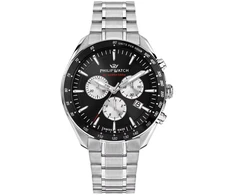 Laikrodis PHILIP WATCH modelis R8273995020