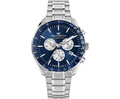 Laikrodis PHILIP WATCH modelis R8273995021