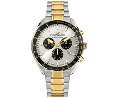 Laikrodis PHILIP WATCH modelis R8273995022