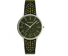 Laikrodis PINKO modelis PK-2333L-03