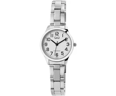 Laikrodis Q&amp;Q FASHION C229-800Y