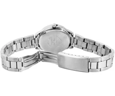 Laikrodis Q&amp;Q FASHION C229-800Y