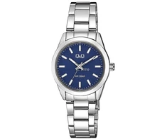 Laikrodis Q&amp;Q FASHION modelis Q82A-002PY