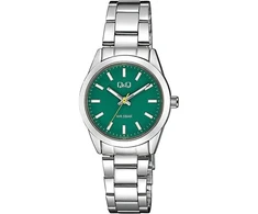 Laikrodis Q&amp;Q FASHION modelis Q82A-003PY