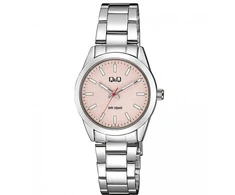 Laikrodis Q&amp;Q FASHION modelis Q82A-005PY