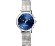 Laikrodis Q&amp;Q FASHION modelis QA21J202Y