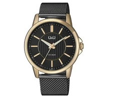 Laikrodis Q&amp;Q FASHION modelis QB66J412Y