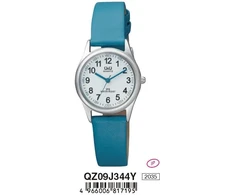 Laikrodis Q&amp;Q FASHION modelis QZ09J344Y