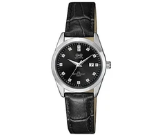 Laikrodis Q&amp;Q FASHION modelis QZ13J302Y