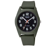 Laikrodis Q&amp;Q FASHION V13AJ005Y