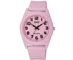 Laikrodis Q&amp;Q FASHION V13AJ006Y