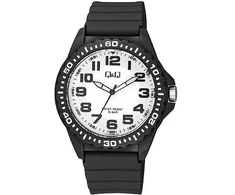 Laikrodis Q&amp;Q FASHION modelis VS16J006Y