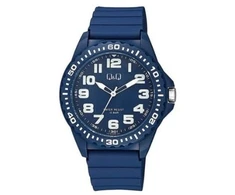 Laikrodis Q&amp;Q FASHION modelis VS16J009Y