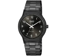 Laikrodis Q&amp;Q FASHION VS50J004Y