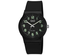 Laikrodis Q&amp;Q FASHION modelis VS50J010Y