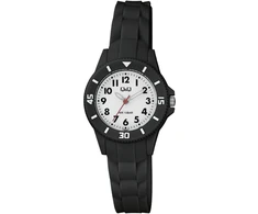 Laikrodis Q&amp;Q FASHION modelis VS66J001Y