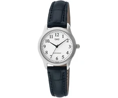 Laikrodis Q&amp;Q modelis LADY ONLY TIME