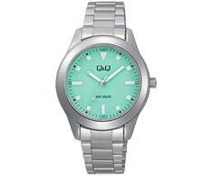 Laikrodis Q&amp;Q modelis LADY ONLY TIME